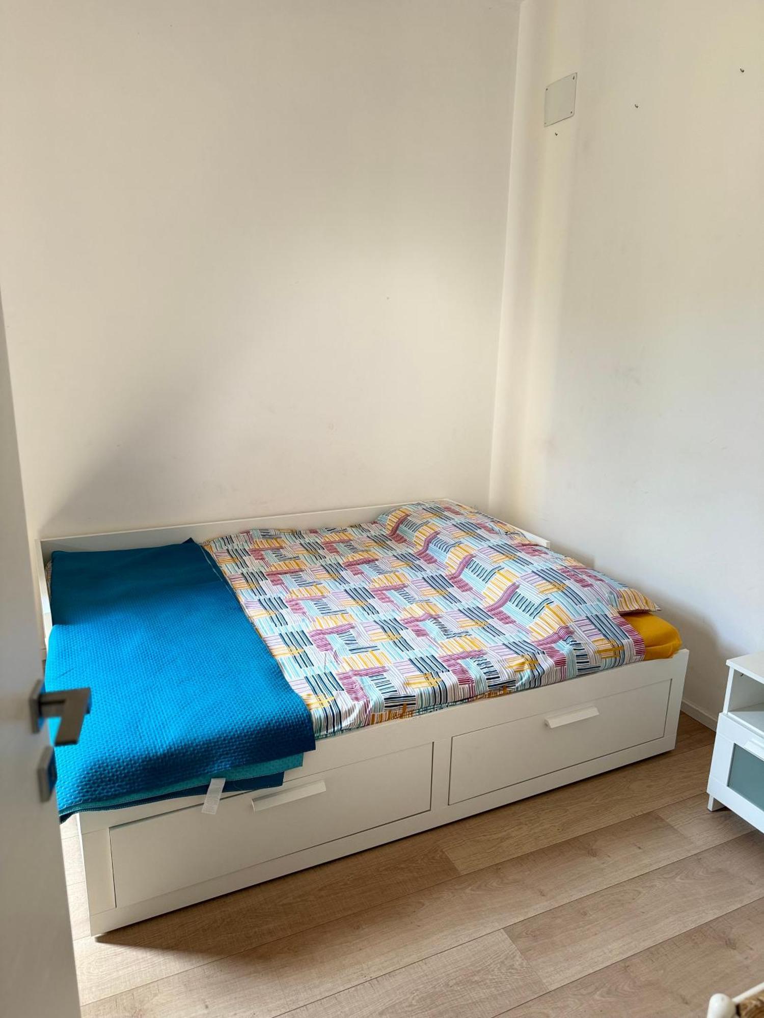 Fl Apartments Nel Corso Cagliari Kültér fotó