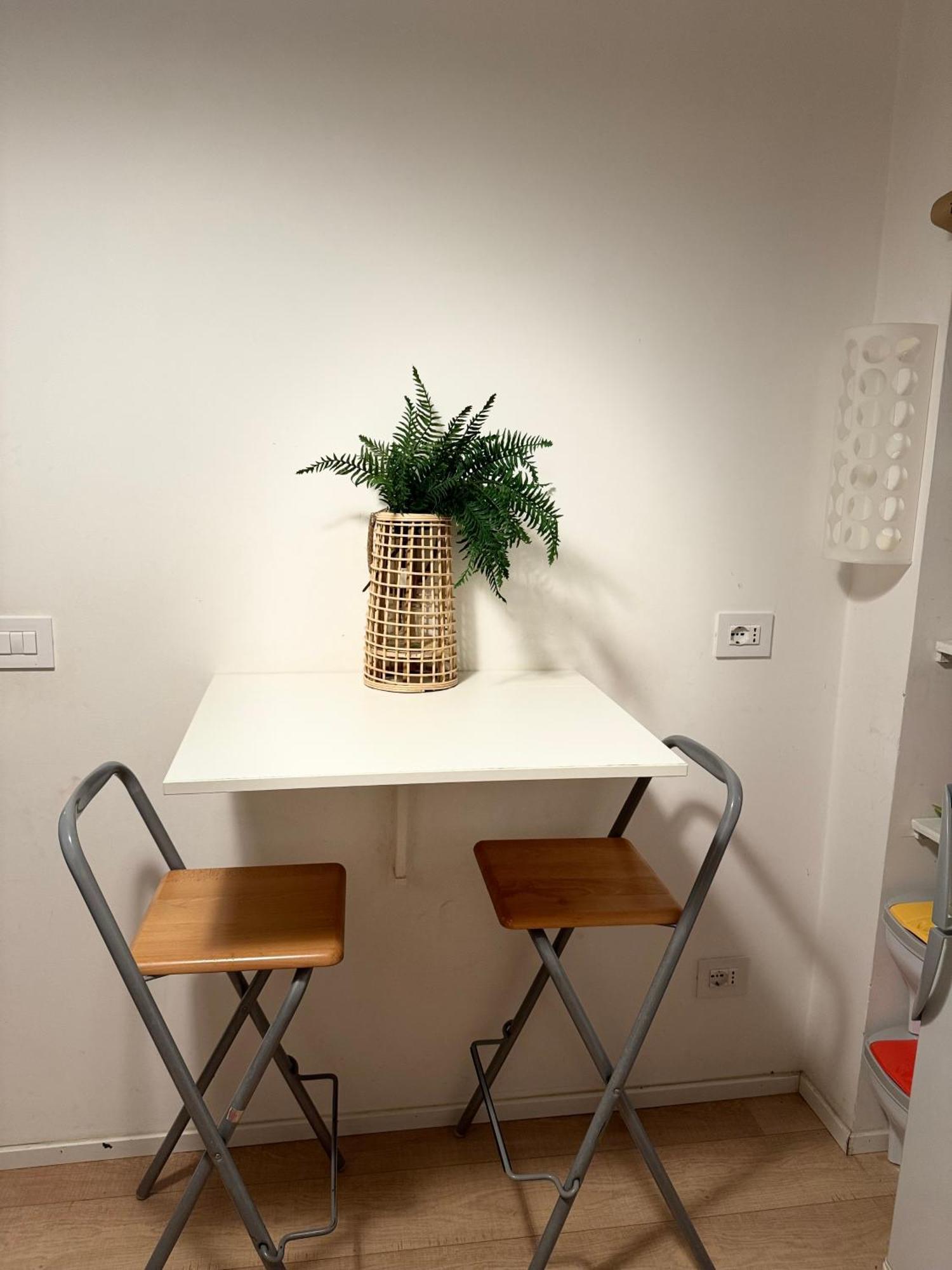 Fl Apartments Nel Corso Cagliari Kültér fotó